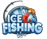 Ice Fishing Live