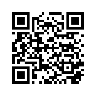 QR code for https://play-nepal-ice-fishing.com/